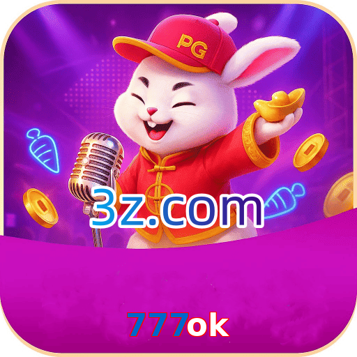 777ok.casino